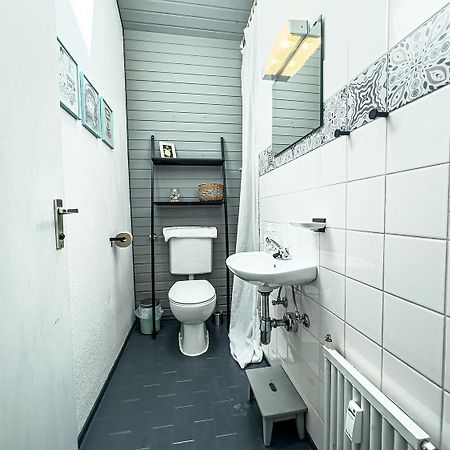 Lovely Three Bedroom Rental Unit Oberstaufen Ngoại thất bức ảnh